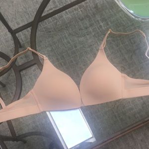 NWOT Beautiful bra